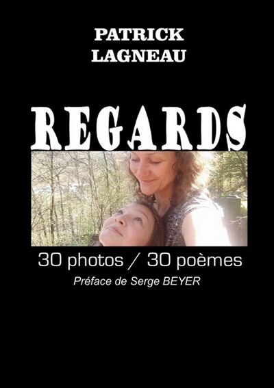 Front cover_Regards