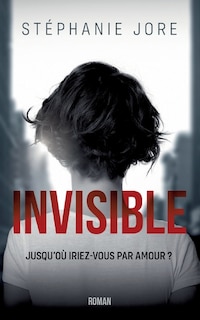 Front cover_Invisible