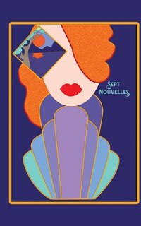 Front cover_Sept Nouvelles