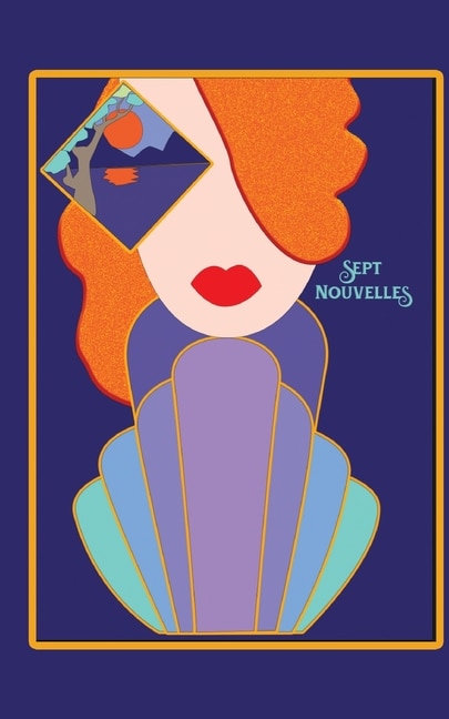 Front cover_Sept Nouvelles