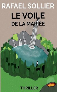 Couverture_Le Voile de la mari&eacute;e