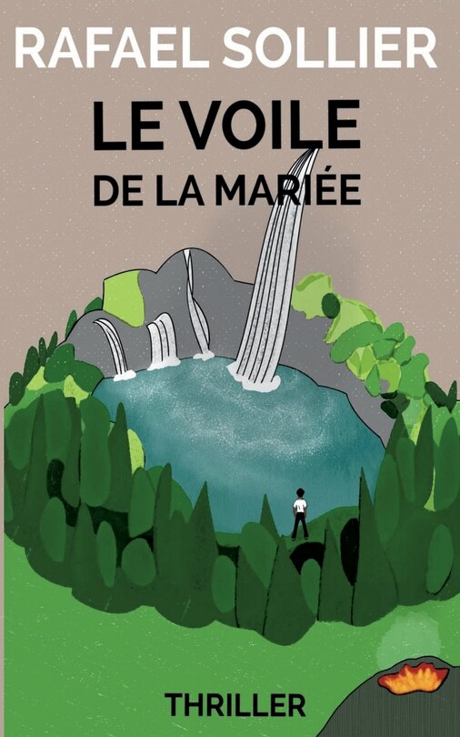 Couverture_Le Voile de la mari&eacute;e