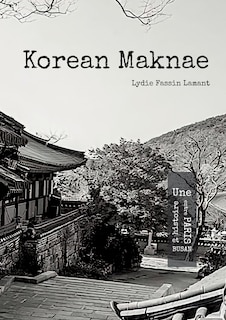 Front cover_Korean Maknae