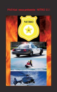 Couverture_Nitro 11