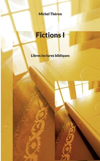 Front cover_Fictions I