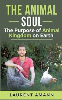 Couverture_The animal soul
