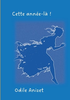 Couverture_Cette ann&eacute;e-l&agrave;