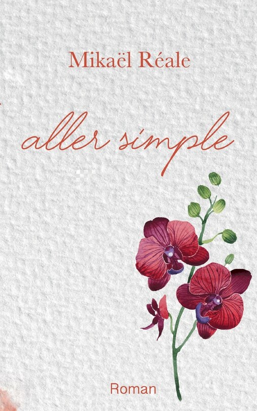 Front cover_Aller Simple