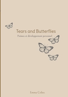 Couverture_Tears and Butterflies
