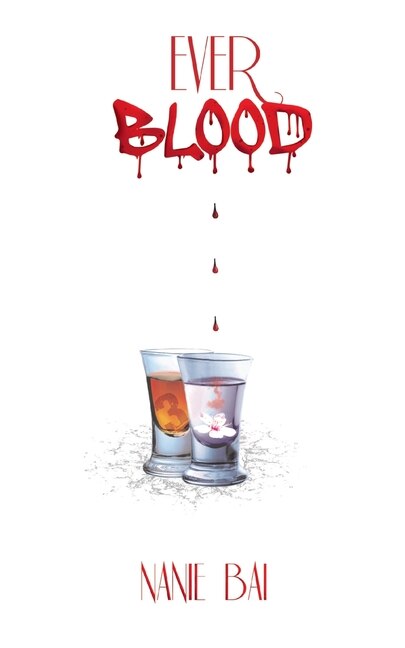 Couverture_Saga Blood
