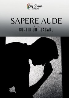 Front cover_Sapere Aude