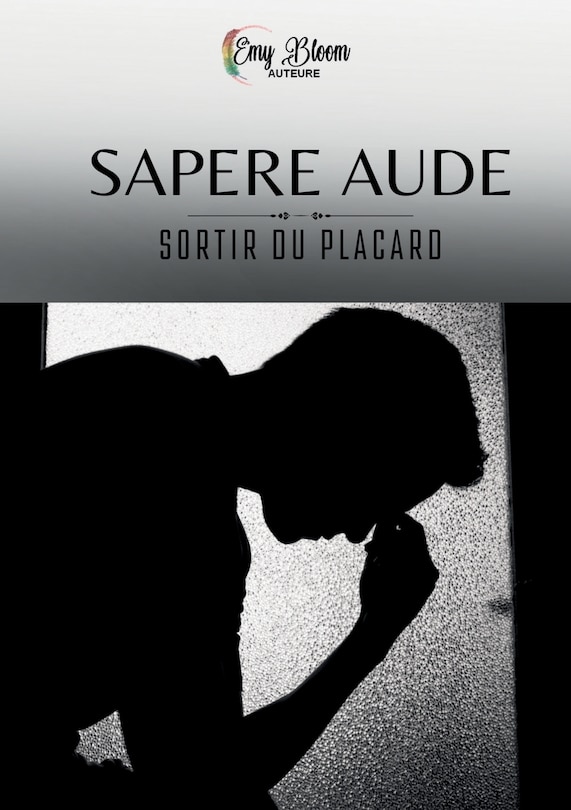 Front cover_Sapere Aude