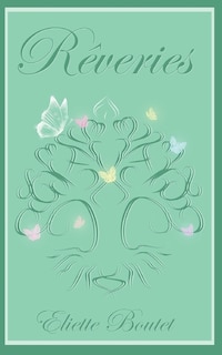 Couverture_R&ecirc;veries