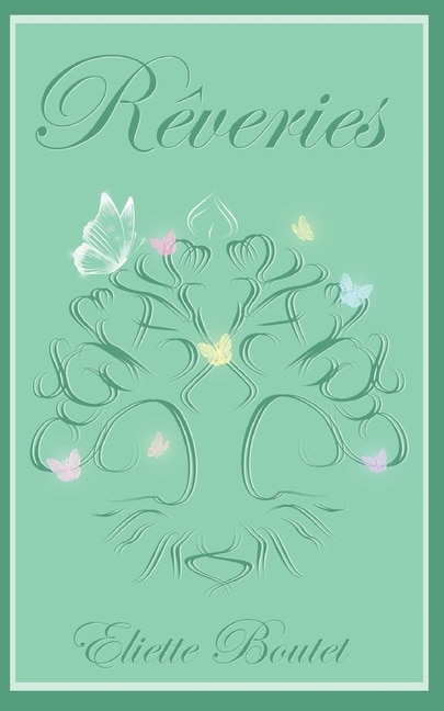 Couverture_R&ecirc;veries