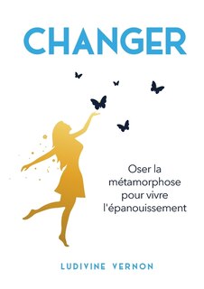 Couverture_Changer