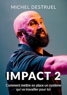 Couverture_Impact 2