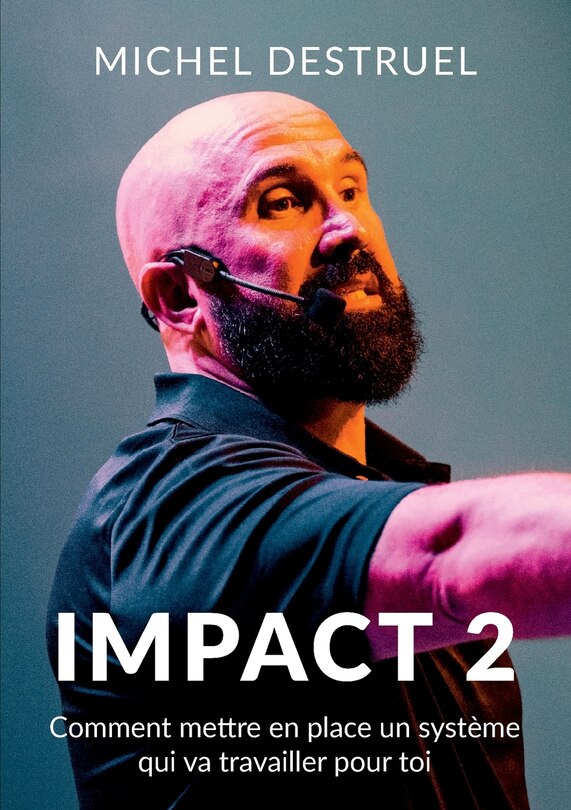 Couverture_Impact 2