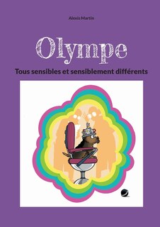 Couverture_Olympe
