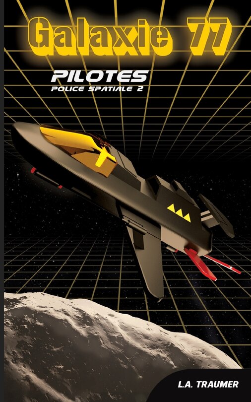 Couverture_Galaxie 77