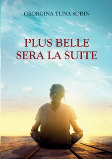 Front cover_Plus belle sera la suite