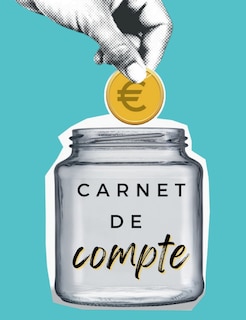 Couverture_Carnet de compte