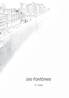 Front cover_Les Fant&ocirc;mes