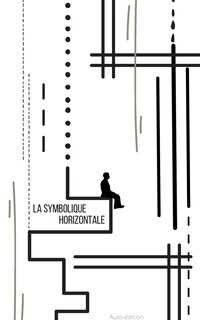 Front cover_La symbolique horizontale