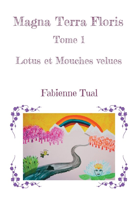 Front cover_Magna Terra Floris