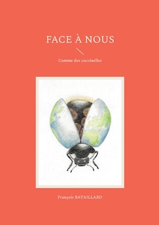 Front cover_Face à nous