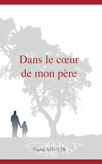 Couverture_Dans le coeur de mon père