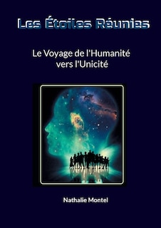 Front cover_Les Étoiles Réunies