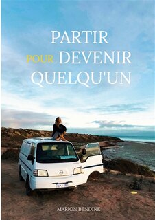Couverture_Partir pour devenir quelqu'un
