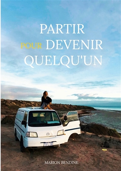 Couverture_Partir pour devenir quelqu'un