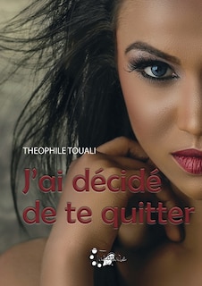 Couverture_J'ai décidé de te quitter