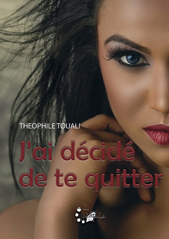 Couverture_J'ai décidé de te quitter