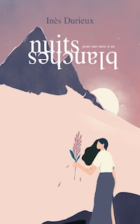 Couverture_Nuits Blanches