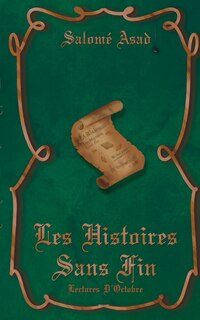 Couverture_Les Histoires Sans Fin