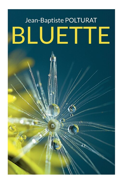 Front cover_Bluette