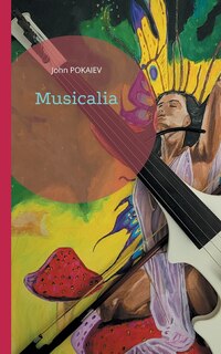 Front cover_Musicalia