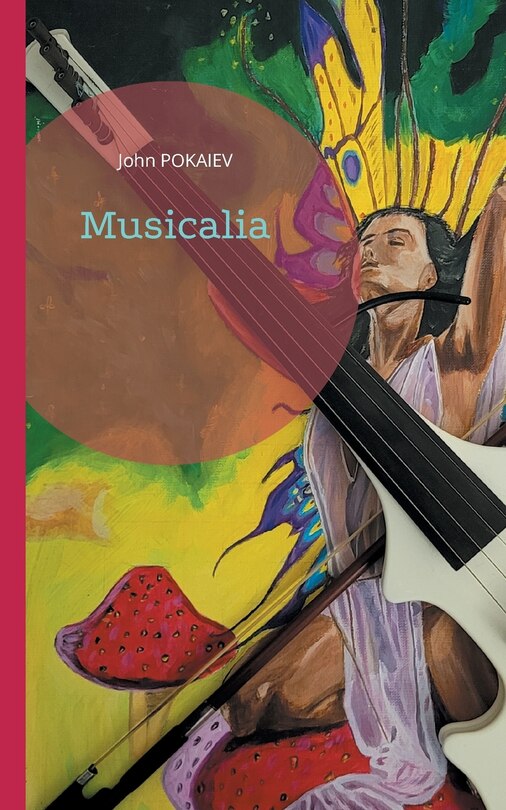 Front cover_Musicalia