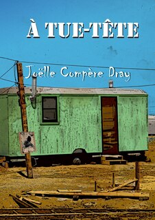 Front cover_A tue T&ecirc;te !