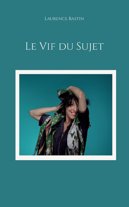 Couverture_Le Vif du Sujet