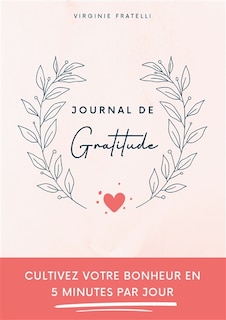 Couverture_Journal de gratitude