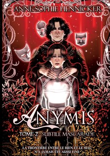 Front cover_Anymis