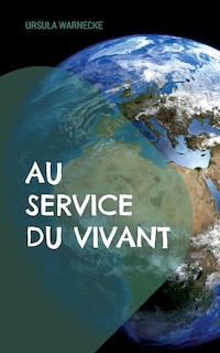 Couverture_Au Service du Vivant