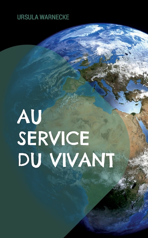 Couverture_Au Service du Vivant