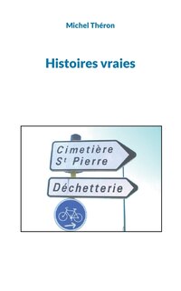 Front cover_Histoires vraies
