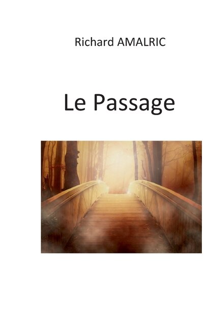 Le Passage