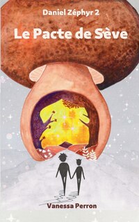 Couverture_Le Pacte de Sève