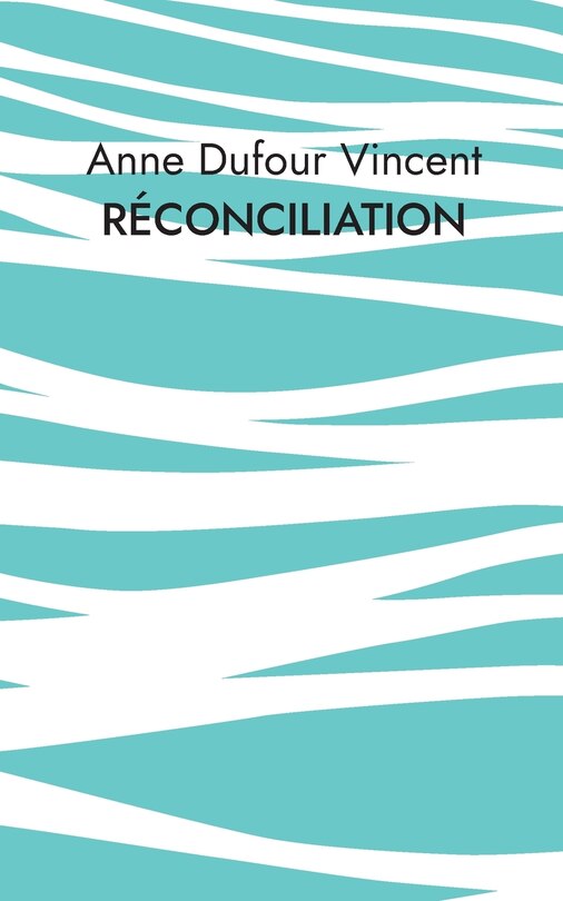 Front cover_R&eacute;conciliation